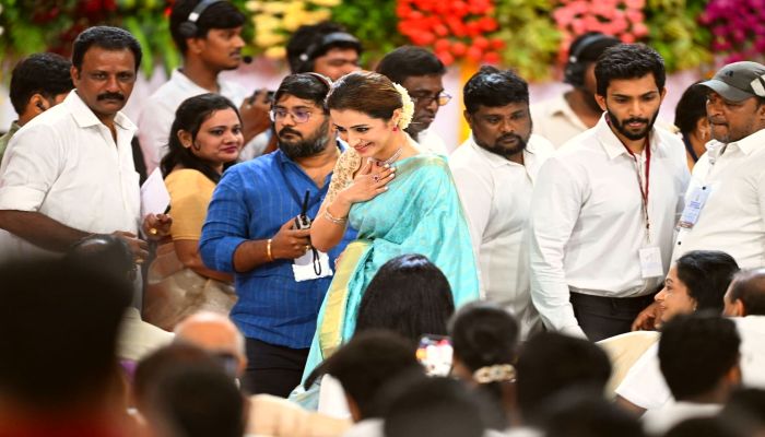  thalapathy vijay oath ceremony live