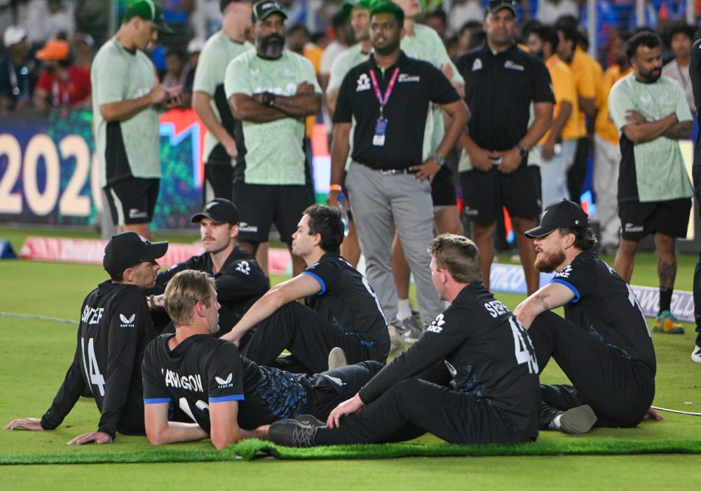 INDIA_VS_NEW_ZEALAND_FINAL