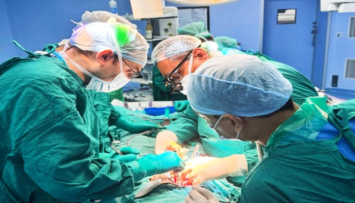 World Kidney Day 2026-Kidney Care Tips