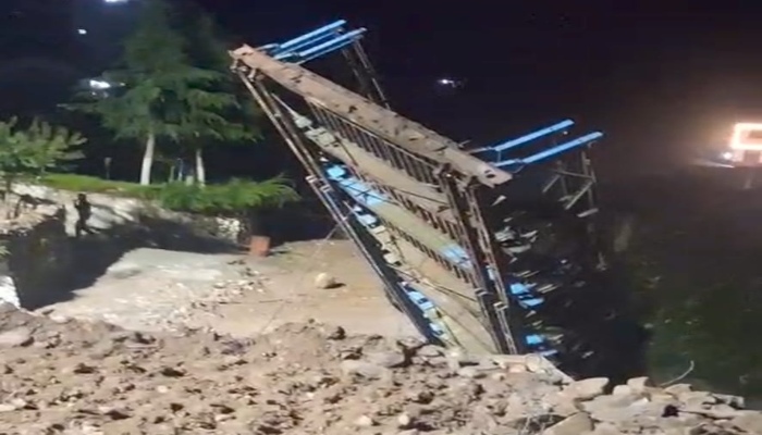 sangla bridge collapse