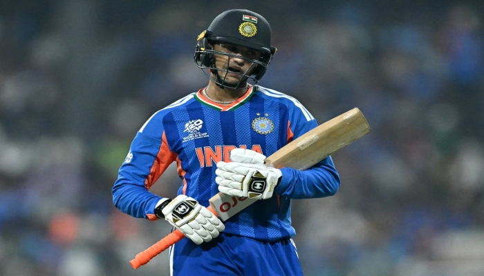 India vs Netherlands T20 World Cup 2026