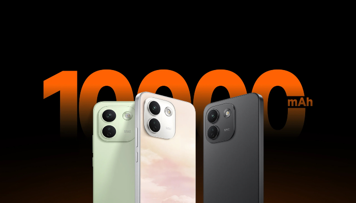Redmi Note 17 Pro Max 4