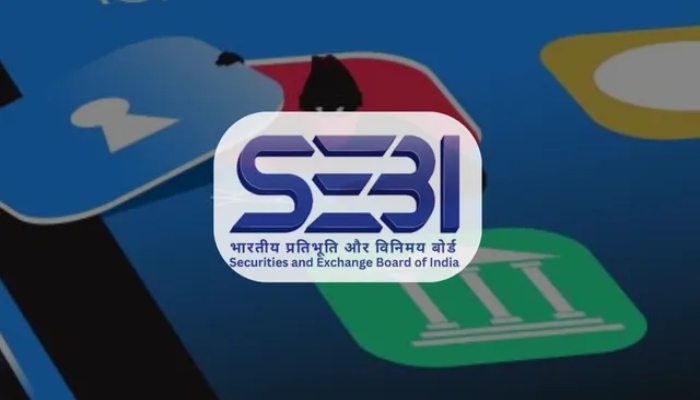 SEBI-New Rules