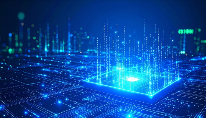 Samsung Electronics-AI-Semiconductor Business