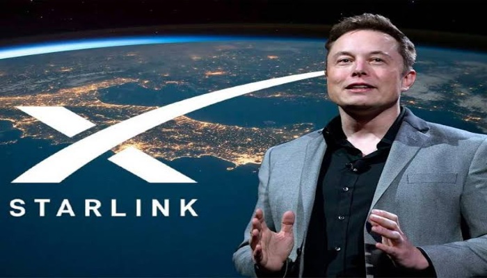 Elon Musk, Starlink, Satellite internet-Rural India