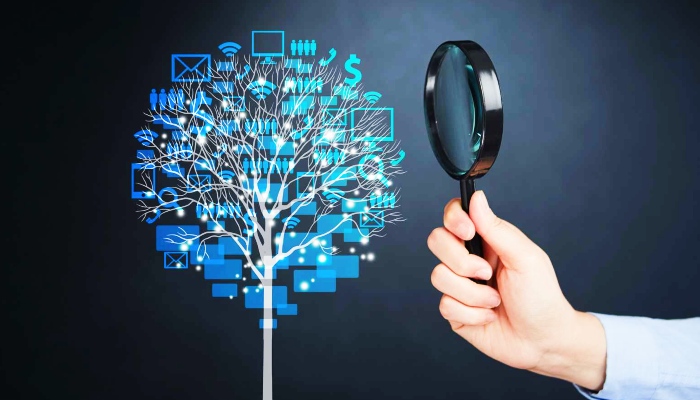 Social Media Regulation-Harbhajan Singh