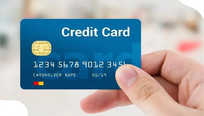 01 July 2026 new changes-Credit Card