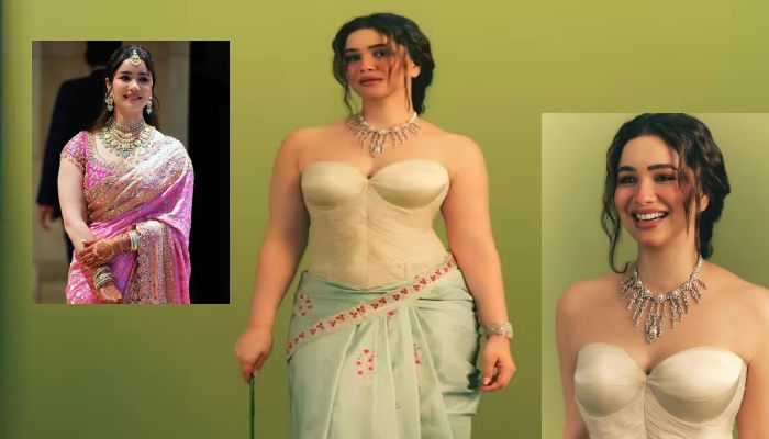 sara-tendulkar