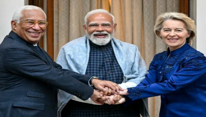 India-UK-EU-FTA-Trade Deal