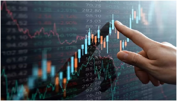 RBI-Trading-Stock Exchange