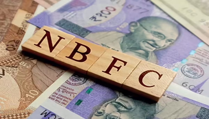 BSE-NSE-NBFC