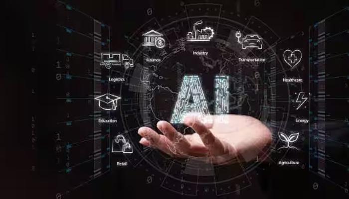 World Bank Report 2026-AI Productivity (1)