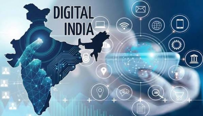 Digital India-WSIS Prize 2026-ITU Award