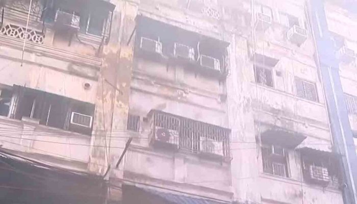 kolkata