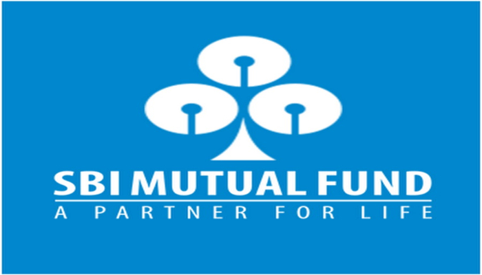 SBI Mutual Fund-Balanced Hybrid Fund NFO