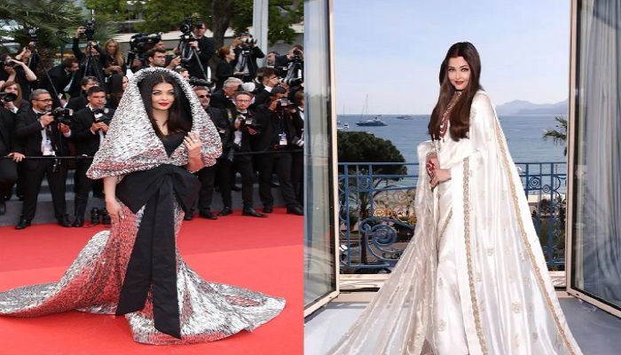 aishwarya rai cannes 2026
