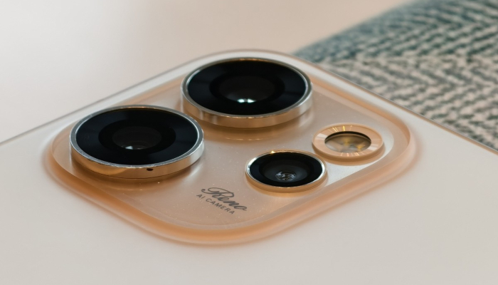 Oppo Reno15 Pro India Review