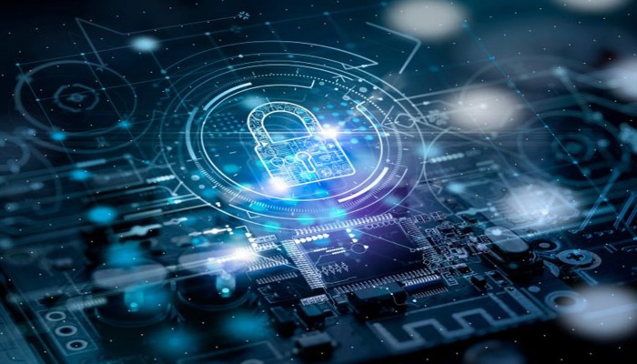 US-Cybersecurity-CISA-Digital Security