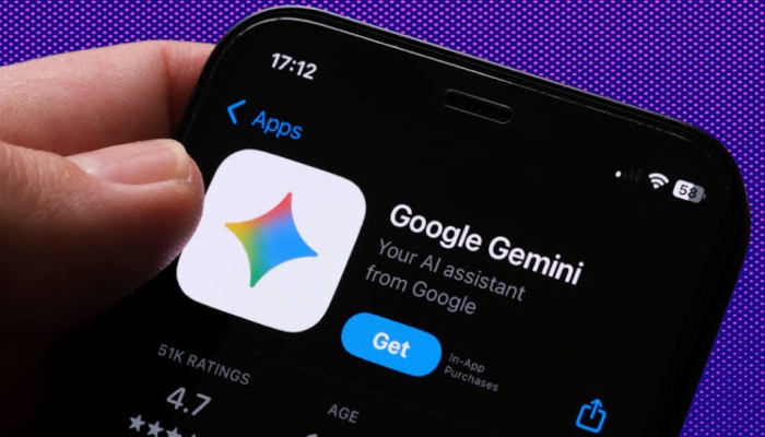 Google Gemini App-AI Chatbot-Sundar Pichai (1)