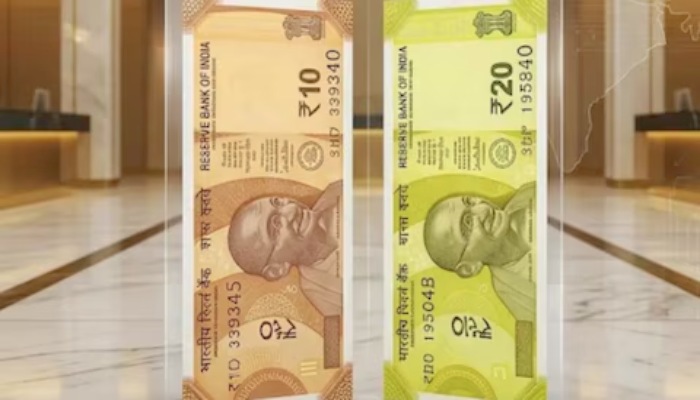 RBI-Polymer Notes-10-20