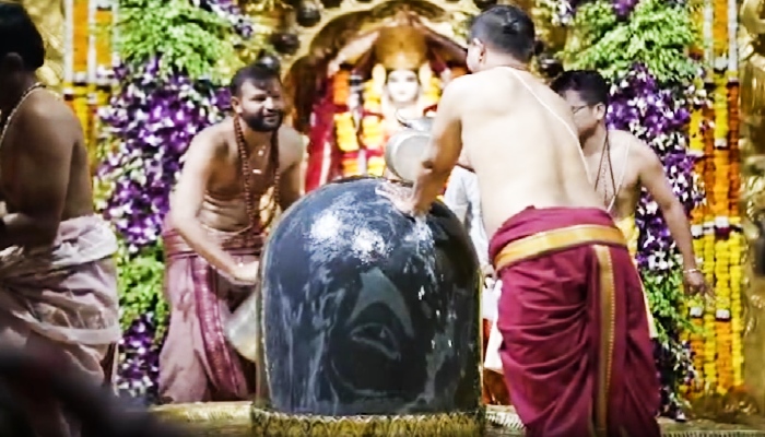 Mahashivratri