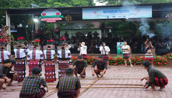mizoram