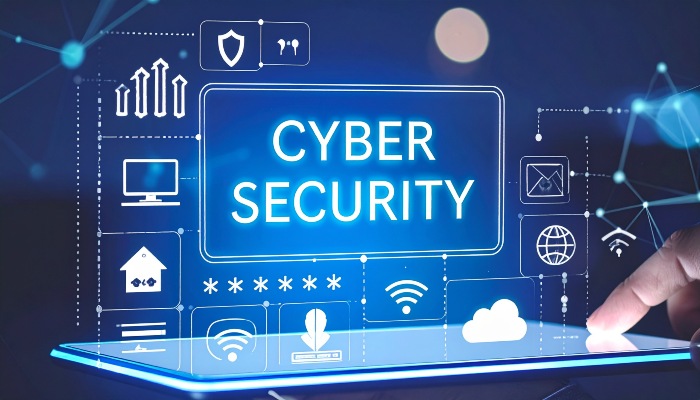 Hollys Coffee Cyber Attack, Personal information leak, Data privacy