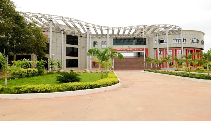 Bihar Cabinet Meeting-Vaishali Institute of Food Technology
