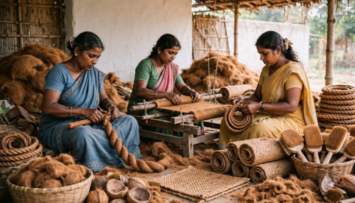 India-New Zealand FTA, Bilateral Trade, October 20, 2026, Zero duty (1)