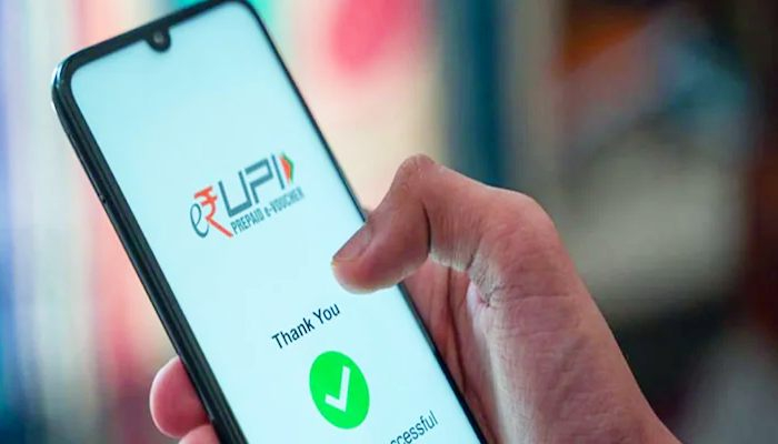 Tamil Nadu petrol pumps-UPI payments