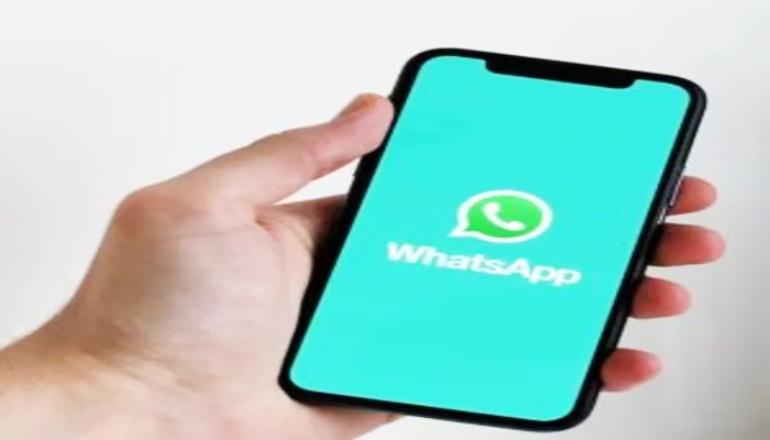 WhatsApp Outage-Technical Issue-Media Problem
