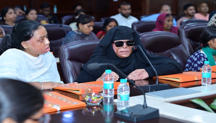 acid attack survivors 5