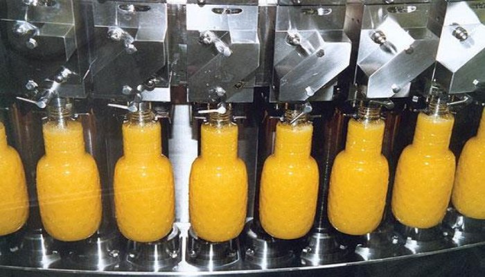 Processed fruit Juice-Healthy food Myths