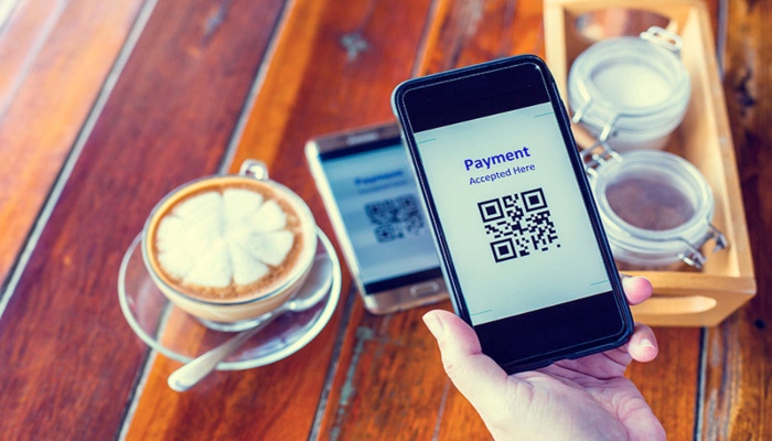 Digital Payment-UPI-India-RBI