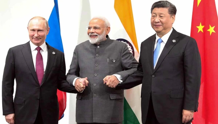 US-Middle East Relations