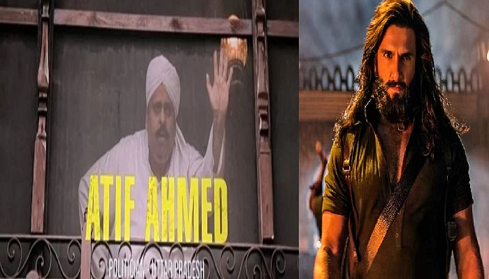 Dhurandhar 2 Release