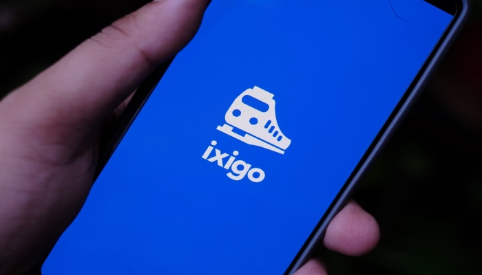 ixigo launches AI powered travel app