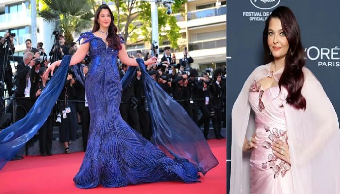 aishwarya rai cannes 2026 look 