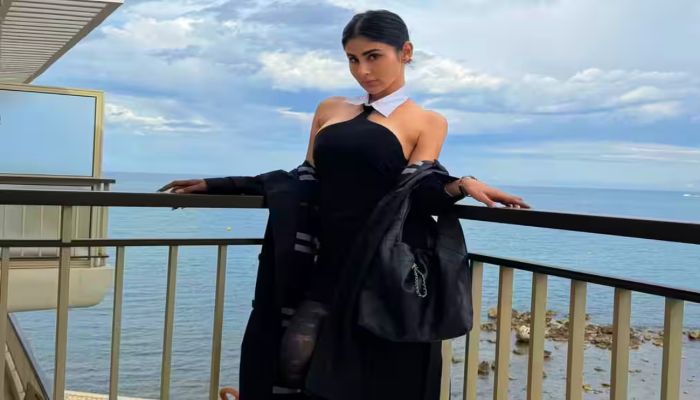  Mouni Roy cannes 2026