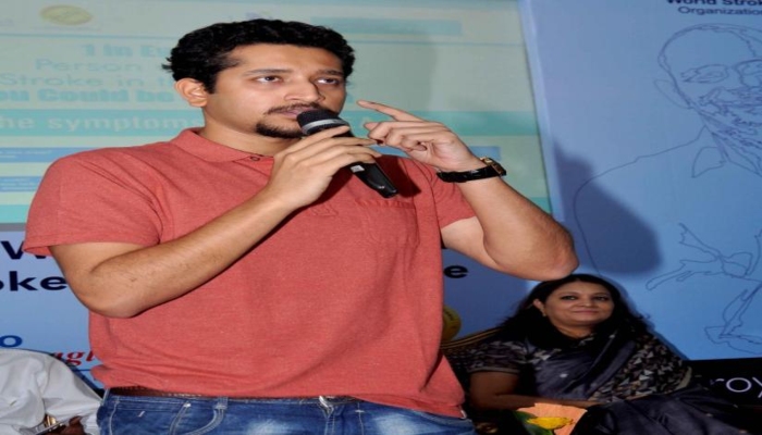 बंगाली फिल्म एक्टर परमब्रत चटर्जी को हाई कोर्ट ने दी बड़ी राहत, भड़काऊ बयान के मामले में गिरफ्तारी पर रोक
