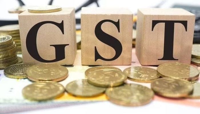जीएसटी दरों में बड़ा बदलाव: 12% और 28% स्लैब होंगे खत्म, क्या होगा आम आदमी पर असर?