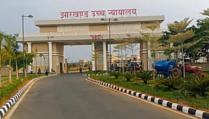 'किस आधार पर बनाई झूठी मेडिकल रिपोर्ट', कस्टोडियल टाॅर्चर पर HC सख्त, SP व स्वास्थ्य सचिव से मांगा जवाब