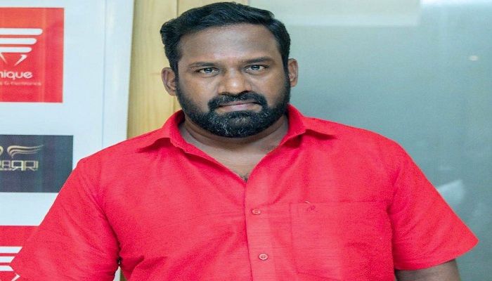 Robo Shankar Death: साउथ के फेमस एक्टर रोबो शंकर का निधन, एक दिन पहले शूटिंग के दौरान हुए थे बेहोश