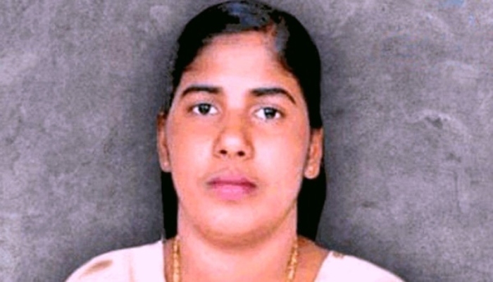 Nimisha Priya Case: निमिषा प्रिया को बचाने के लिए राष्ट्रपति और प्रधानमंत्री से मदद मांगेंगे ग्रैंड मुफ्ती