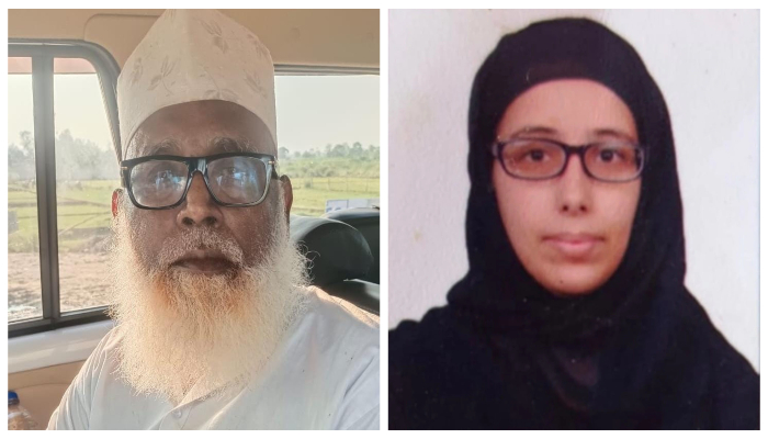 Chhangur Baba Arrested : धर्मांतरण के खेल में जाति के हिसाब से तय थे रेट, 100 करोड़ की विदेशी फंडिंग का खुलासा