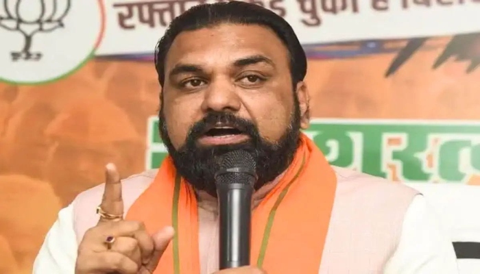 Bihar: निजी स्कूलों की मनमानी पर CM सम्राट चौधरी सख्त, फीस व यूनिफाॅर्म को लेकर बड़ा फैसला
