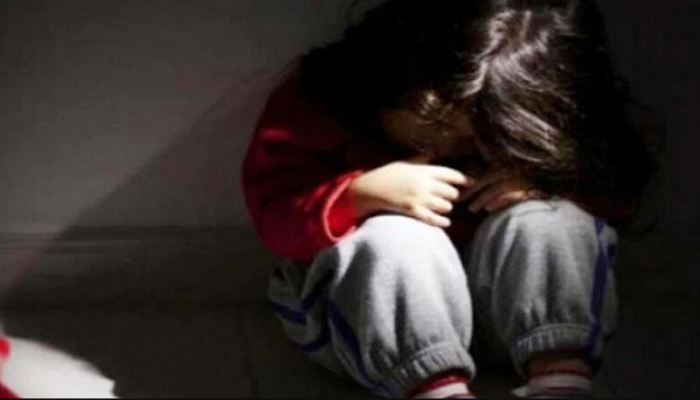 Pune Rape Case: किसी भी नेता से नहीं मिलेंगे पीड़िता के पिता, बोले- पहले इंसाफ मिले