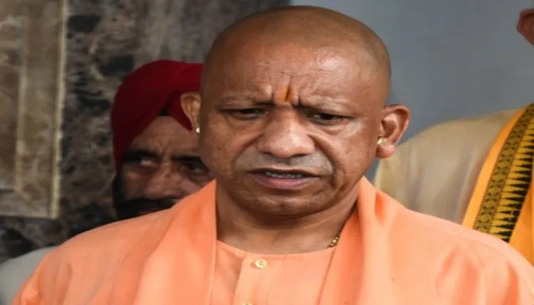 बागपत एक्सप्रेसवे हादसे में 12 की मौत, 12 घायल गंभीर