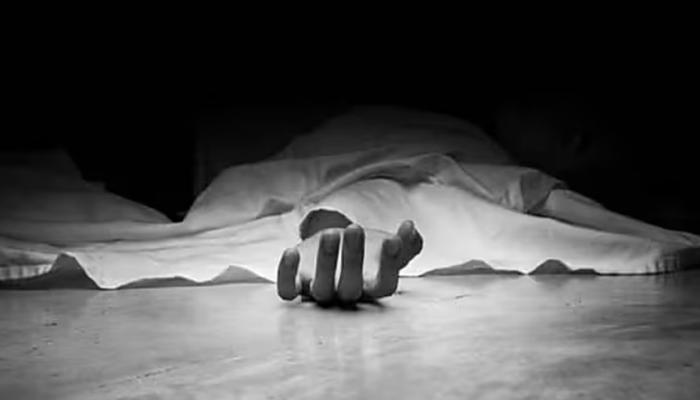 Mumbai: संदिग्ध फूड पॉइजनिंग से एक ही परिवार के चार लोगों की मौत, जांच में जुटी पुलिस