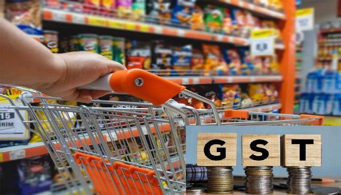 GST Council Meeting: टैक्स स्लैब में होगा बड़ा बदलाव, रोजमर्रा के सामान से लेकर TV-AC और कार-बाइक तक होंगे सस्ते